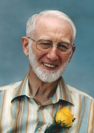 Alan