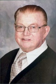 KINSMAN Robert Wallace “Bob formerly of Tuckersmith Township  2024 avis de deces  NecroCanada