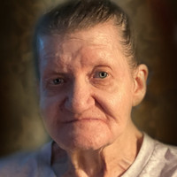 Bonnie Visser  2024 avis de deces  NecroCanada
