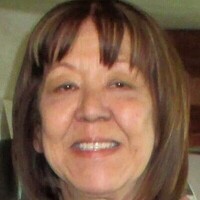 Donna Marie LeBlanc  December 20 1951  December 20 2023 avis de deces  NecroCanada
