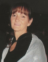 Mme Louise Dery  2024 avis de deces  NecroCanada