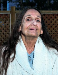 Rita