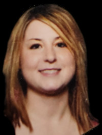 Kristin