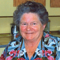 Lois Mildred Irene Robinson Davidson  October 26 1927  January 17 2024 96 Years Old avis de deces  NecroCanada