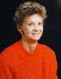 Valerie Kathrine Comtois  July 12 1946