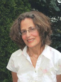 Elizabeth