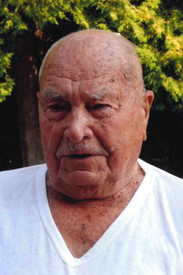 Frank Sowa  2024 avis de deces  NecroCanada