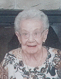 Lorna Elaine Veale  January 8 1928  February 26 2024 96 Years Old avis de deces  NecroCanada