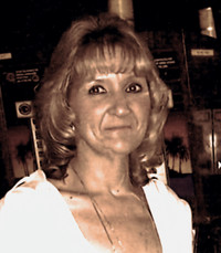 Patricia Anne Plastino Plastino  Saturday February 3 2024 avis de deces  NecroCanada