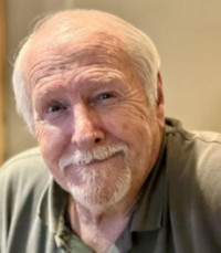 Donald Bruce Don Holloway  Thursday February 1st 2024 avis de deces  NecroCanada