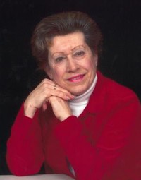 Diane Leroux  1951  2023 avis de deces  NecroCanada
