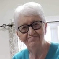 Melinda Mary Sparkes  2024 avis de deces  NecroCanada