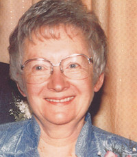 June Hazel Templeton Corbett  Wednesday February 28th 2024 avis de deces  NecroCanada