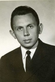 Petar Krpan  June 8 1942