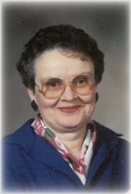 Gladys Violet Solomon Nagy  1933  2023 90 Years Old avis de deces  NecroCanada