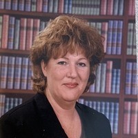 Sharon Penney  2024 avis de deces  NecroCanada