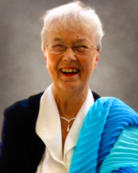 June Roberta Sweeney Walton Lulham-Joyce  2024 avis de deces  NecroCanada