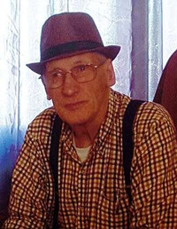 Lloyd Gordon Mabee  March 5 1934  March 16 2024 90 Years Old avis de deces  NecroCanada
