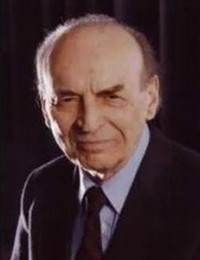 Radoslav Zuk 2024 avis de deces NecroCanada