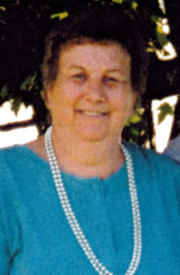 Barbara Anne Christie  19482024 avis de deces  NecroCanada