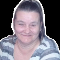 Cindy Marie Krieger  2024 avis de deces  NecroCanada