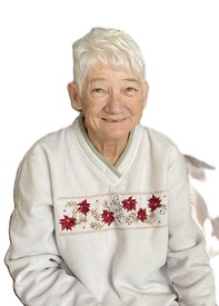 Alice Vivian Smith Lind  February 2 1950  March 29 2024 74 Years Old avis de deces  NecroCanada