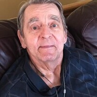Terry Sanford  2024 avis de deces  NecroCanada