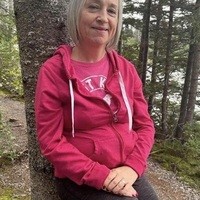 Deborah Pauline Bartlett  2024 avis de deces  NecroCanada