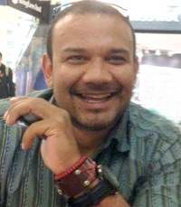 Edwin Romero Flores  Tuesday April 2nd 2024 avis de deces  NecroCanada