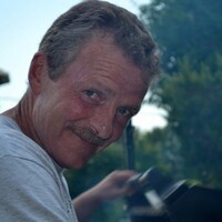 James Jim Robert George Walker  2024 avis de deces  NecroCanada
