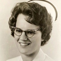 Marlene Joyce Campbell  August 3 1943  April 5 2024 avis de deces  NecroCanada