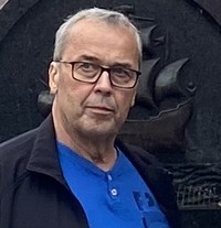 Leszek Tomaszewski avis de deces  NecroCanada