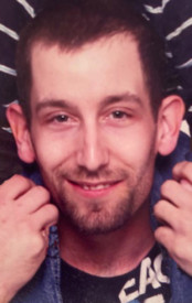 Jonathan Ernest Calhoun  19842024 avis de deces  NecroCanada