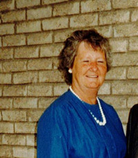 Carole Bier  Tuesday April 16th 2024 avis de deces  NecroCanada