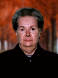 Pauline Leclerc-Boutin  19302024 avis de deces  NecroCanada