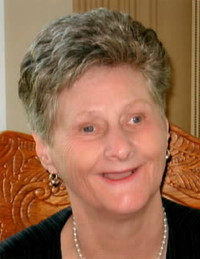 Suzanne Marie LaPointe  December 12 1951  April 15 2024 72 Years Old avis de deces  NecroCanada