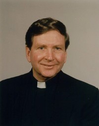 Father Roy