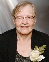 Elsie Enns  January 17 1952 — April 24 2024 avis de deces  NecroCanada