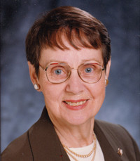 Helen Chalcraft  Thursday April 25th 2024 avis de deces  NecroCanada