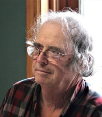 Murray Calvin Nelson  Monday April 29th 2024 avis de deces  NecroCanada