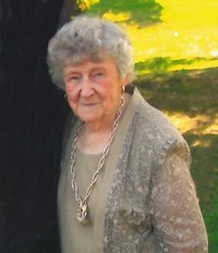 Loretta