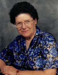 Catherine Jordan  June 28 1925