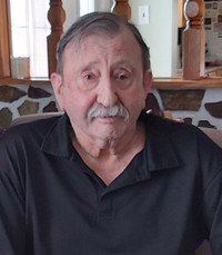Roy Butler  May 6th 2024 avis de deces  NecroCanada
