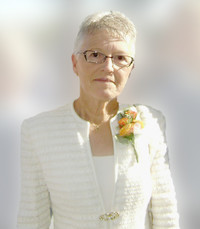 Pauline Patricia Longtin Forbes  Monday May 6th 2024 avis de deces  NecroCanada