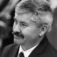 Roger Wilfred Davison  2024 avis de deces  NecroCanada