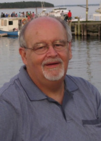 David Alexander Winton Stronach SERVICE UPDATE  19482023 avis de deces  NecroCanada