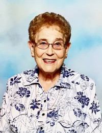 Helen Eva Irwin  May 18 1933