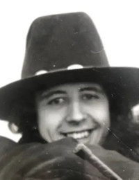 Lorri Dante Sicoli  November 25 1955