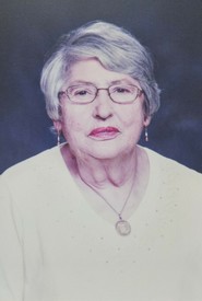 Johanna