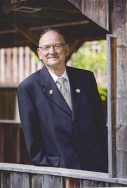 Alexandre